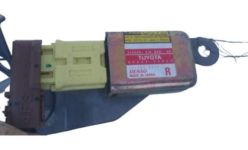 194b55864296932baaa9ae8f6eac
