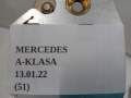 80dff9c043a6b2149ccc1826cdd4