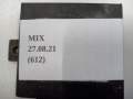 be9add9f4108b32e929f62fbcac2