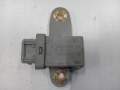 fd81952041769100d1d29d91e8f8