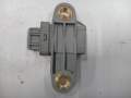 68dcad4d45cc8320a29ea23b07bb