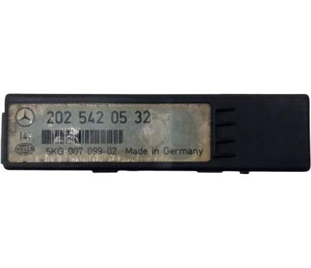 a22a62ec4d15b25660873c6712dd