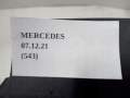 ddc8afac4ff89b8b62c2e610f899
