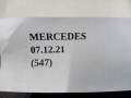 e73493a440168491169ea19c8ae5