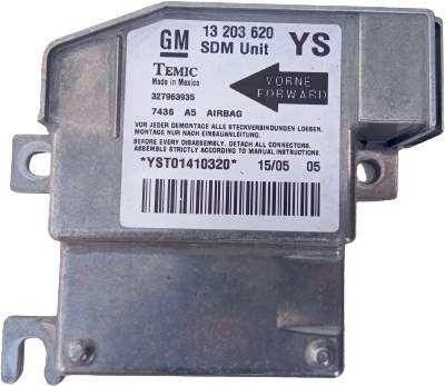 88ac63a846e182ae61824fb6c294