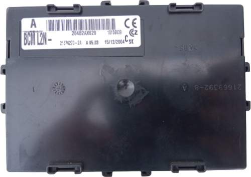 a0b184104b77b0507ee7c2739d3f