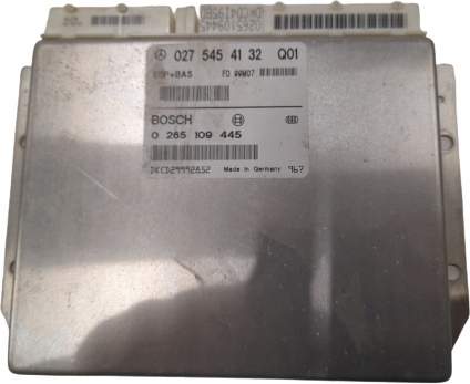 d8c3514947a68722f36f393febfa