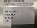 5a1e3bb24885be333d49bc89ea49