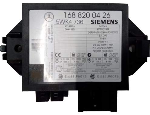 b17b992f4f89a6792760f34e8330