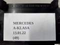 c6cb37ba4a23a24c141441a52d7f