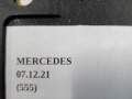 2487d48e42d4b4a9ea775d2aac8c