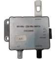 e822ac7e48dd90428376a68872f3