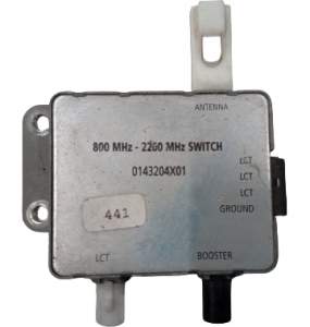 MODUŁ GSM MERCEDES AMG 55 CLS W219