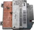 5b250d8243fa9cfd078a17f27db1