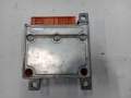 4a7299c84902865cb7edc7872e85