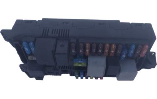 2f147e794af596f4530944acbb9a