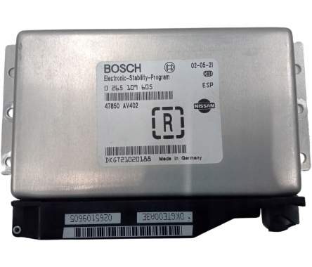 0d42859346faa69fc8d31ae0191e