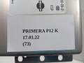5a9b945f45cfa10cc5f25f3219b9
