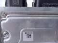 9cf438ac4e07a6ed79a21efb02ee