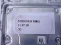 09e7a8f1481890cd9748d86164ff