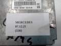 8bec980e4fceaff24327d11d9e08