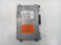 9b96ddfb42e5ac7761ebde6be5b0