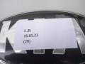 0e112ebe4d3f859067bc2a285a52