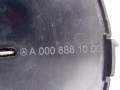 e2891dff44b79483340127125118