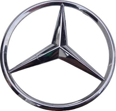 694f121d43858283767e211ceb44