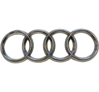 37409232444993e9ff06d7679296