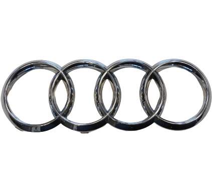 ade0d1e345028947f4a8e87a9231
