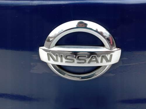 92419412470592a722a7f763d430