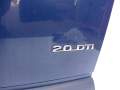 e370d2484cc7aefa5c7d63ababba
