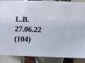 e9ced2c54646aaa939d7e9cc773d