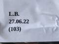 fc58db3c44cb97c501c3c18037ce