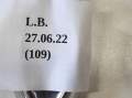 ba2c516e4ed0b62bb0cf6f6ae6f2
