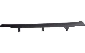 LISTWA PROGOWA LEWA PRÓG HONDA CIVIC VIII UFO