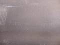 3520bf814106a401e76524ec79da