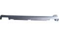 26229837415ca8e04c6ce922a094