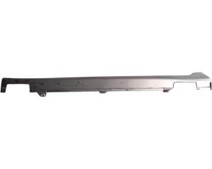 LISTWA PROGOWA PRÓG PRAWY HONDA ACCORD VII 7 03-05