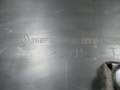 0a6791954f42be5db1cd89be77b0