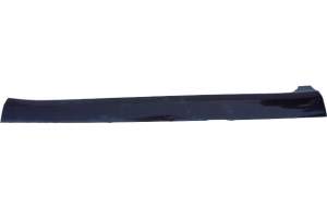 LISTWA PROGOWA LEWA NAKŁADKA VOLVO V90 S90 II 15-