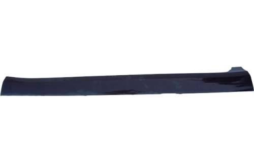 ebacac544ee69a39be1bef5c7cfd