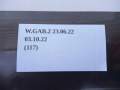 5cd6860d45f7b08b8452c5da5db8