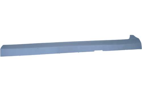 b2910a9d4ce08a86cca4dab54922