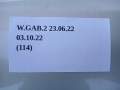 d4217ead4b4db1cca037d889ce9f