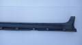 f64f9528407d915e90e788fcb1f8