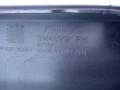 379d52e94391abcaf515e95dca0c