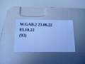 af51b91748bdb76b4cece0d48678