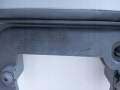 968388a94d0890ee242364cfee70